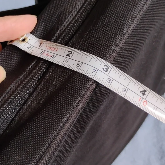 Brief Case / Computer Bag! - Picture 14 of 14